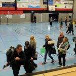 2016_11_06 Länderpokal J19 u U23